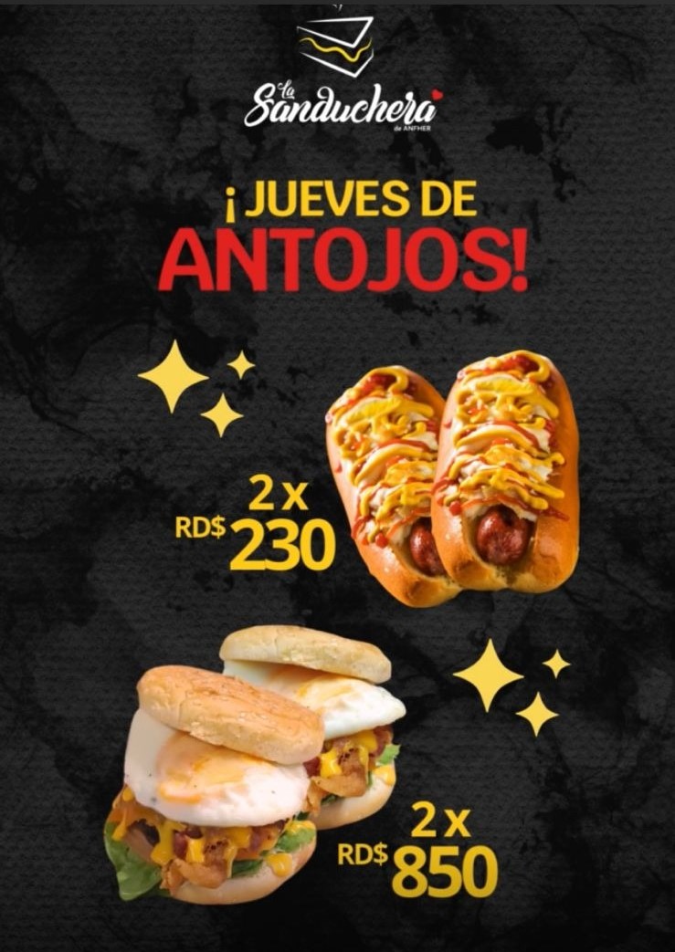 WhatsApp Image 2025-04-15 at 12.31.41 PM