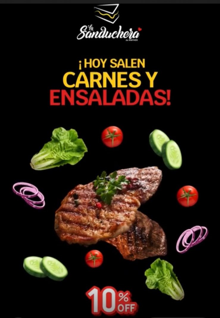 WhatsApp Image 2025-04-15 at 12.32.15 PM