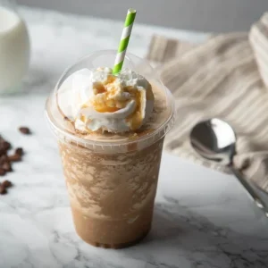 36-qrl2g3x6ys45m5iu2a4xjonmahhkc15jkjdmu9sce0 36-qrl2g3x6ys45m5iu2a4xjonmahhkc15jkjdmu9sce0