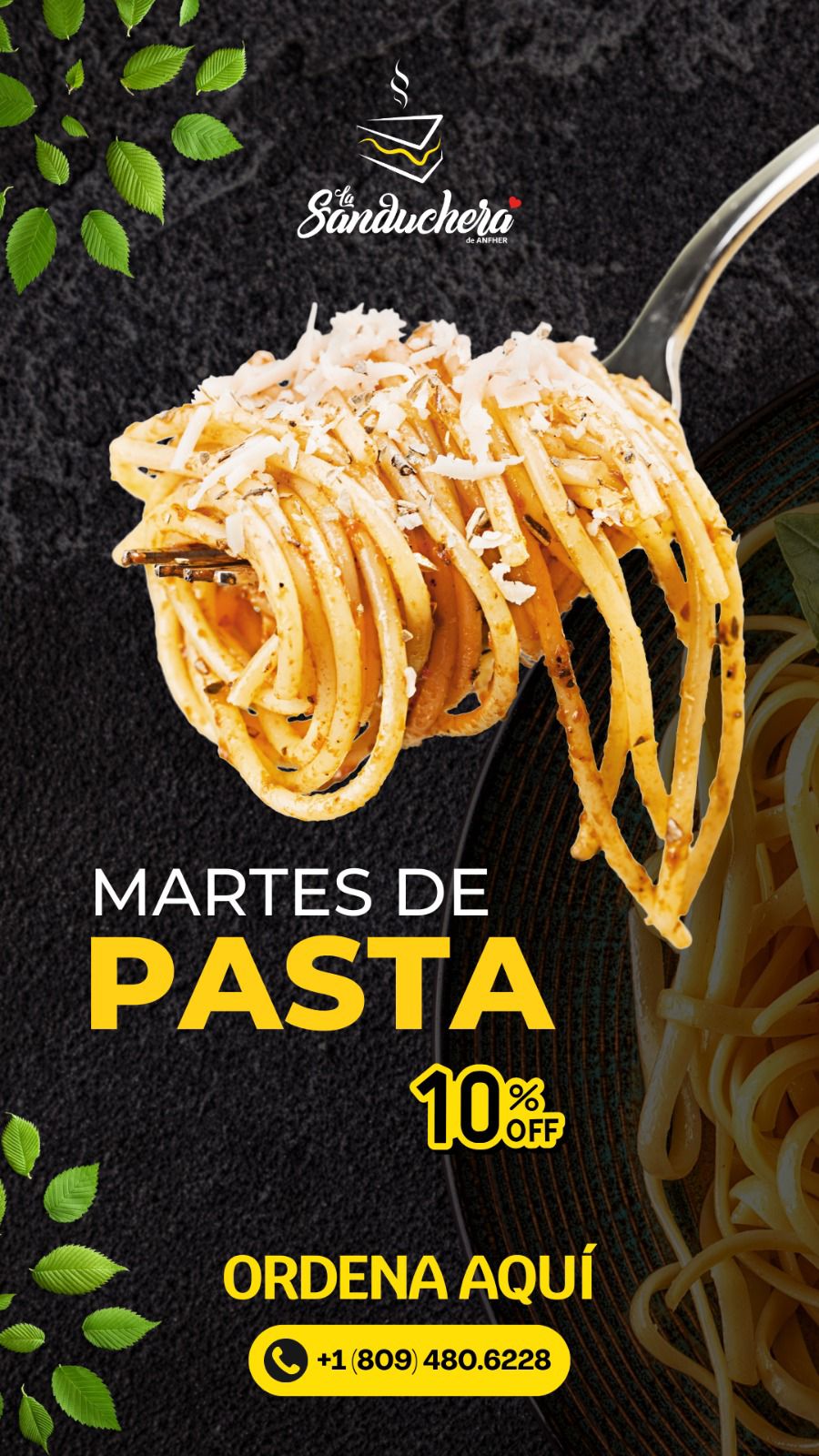 martes-de-pasta